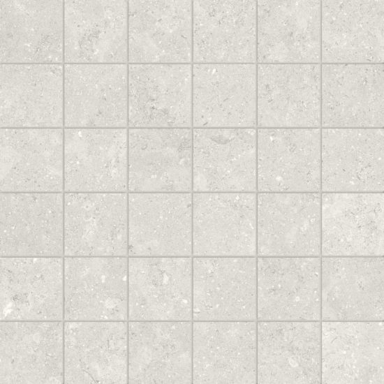 Denver 2X2 Mosaic Desert Matte | Diversity Kitchen Bath & Tile