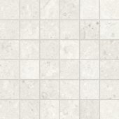 Denver 2X2 Mosaic Pearl Matte | Diversity Kitchen Bath & Tile