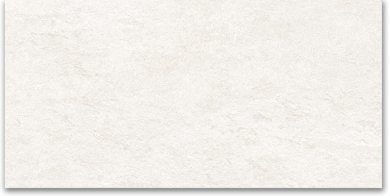 Denver White 12x24 | Diversity Kitchen Bath & Tile