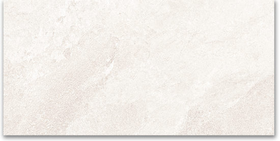 Denver White 12x24 | Diversity Kitchen Bath & Tile