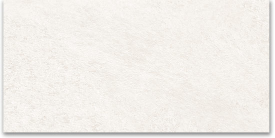 Denver White 12x24 | Diversity Kitchen Bath & Tile