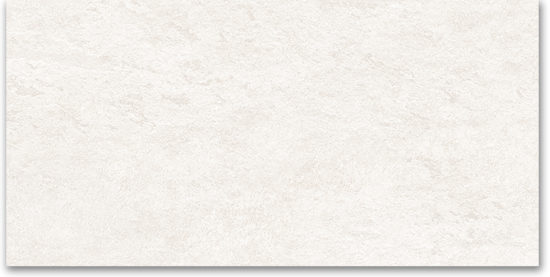 Denver White 24x48 | Diversity Kitchen Bath & Tile