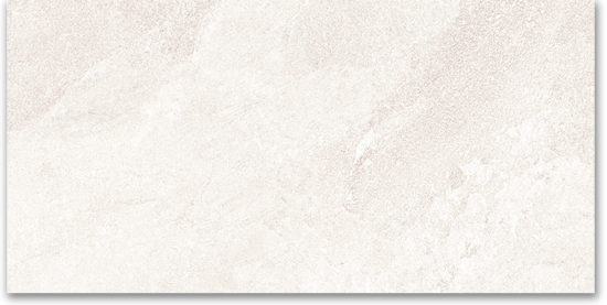 Denver White 24x48 | Diversity Kitchen Bath & Tile