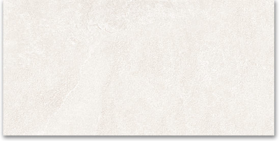 Denver White 24x48 | Diversity Kitchen Bath & Tile