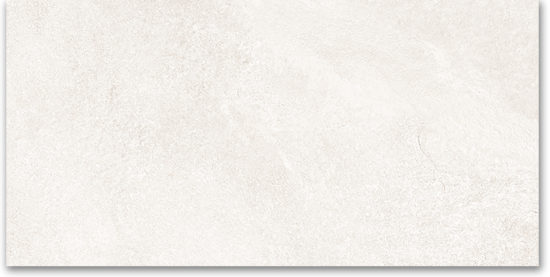 Denver White 24x48 | Diversity Kitchen Bath & Tile