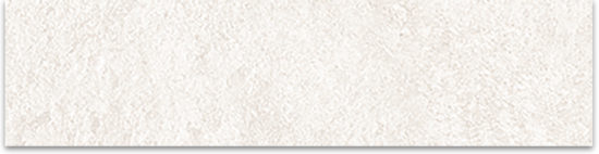 Denver White 3x12 Bullnose | Diversity Kitchen Bath & Tile