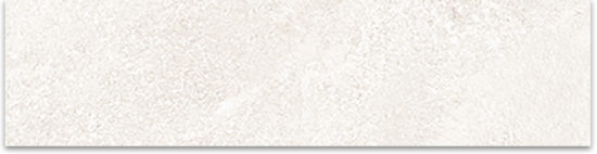 Denver White 3x12 Bullnose | Diversity Kitchen Bath & Tile