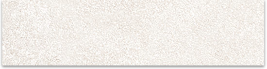Denver White 3x12 Bullnose | Diversity Kitchen Bath & Tile