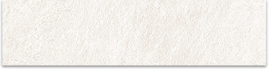 Denver White 3x12 Bullnose | Diversity Kitchen Bath & Tile