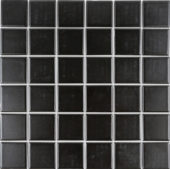 Dessert Bar Mosaic Chocolate | Diversity Kitchen Bath & Tile