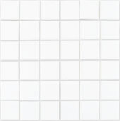 Dessert Bar Mosaic Sugar | Diversity Kitchen Bath & Tile