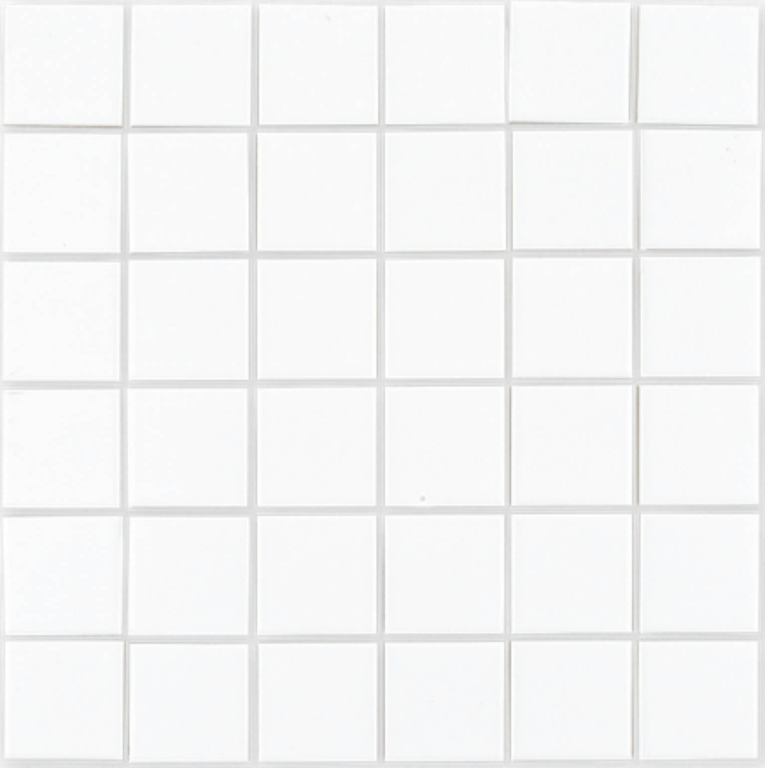 Dessert Bar Mosaic Sugar | Diversity Kitchen Bath & Tile