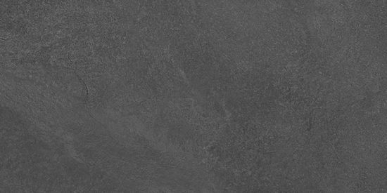 Detroit Dark Grey 12x24 | Diversity Kitchen Bath & Tile