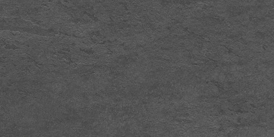 Detroit Dark Grey 12x24 | Diversity Kitchen Bath & Tile