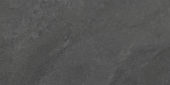 Detroit Dark Grey 12x24 | Diversity Kitchen Bath & Tile