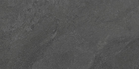 Detroit Dark Grey 12x24 | Diversity Kitchen Bath & Tile