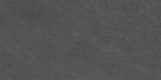 Detroit Dark Grey 12x24 | Diversity Kitchen Bath & Tile