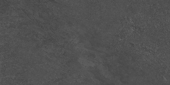 Detroit Dark Grey 24x48 | Diversity Kitchen Bath & Tile