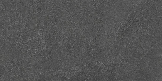 Detroit Dark Grey 24x48 | Diversity Kitchen Bath & Tile