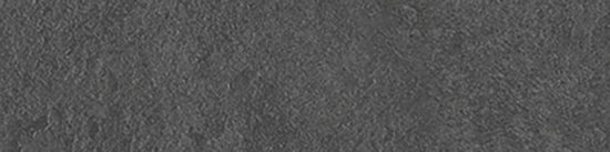 Detroit Dark Grey 3x12 Bullnose | Diversity Kitchen Bath & Tile