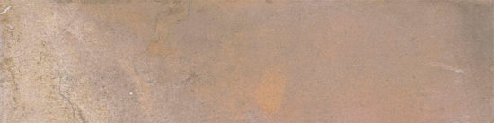 Dominica Dark 3x11 | Diversity Kitchen Bath & Tile