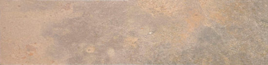 Dominica Dark 3x11 | Diversity Kitchen Bath & Tile