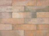Dominica Dark 3x11 | Diversity Kitchen Bath & Tile