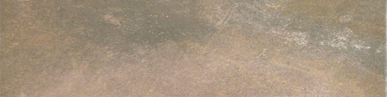 Dominica Dark 3x11 | Diversity Kitchen Bath & Tile