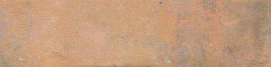 Dominica Dark 3x11 | Diversity Kitchen Bath & Tile