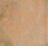 Dominica Dark 5x5 | Diversity Kitchen Bath & Tile