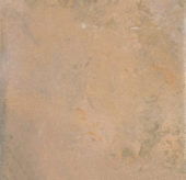 Dominica Dark 5x5 | Diversity Kitchen Bath & Tile