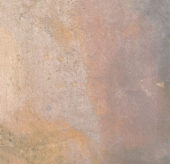 Dominica Dark 5x5 | Diversity Kitchen Bath & Tile