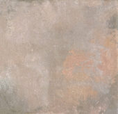 Dominica Dark 5x5 | Diversity Kitchen Bath & Tile