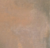 Dominica Dark 5x5 | Diversity Kitchen Bath & Tile