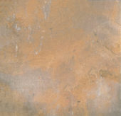 Dominica Dark 5x5 | Diversity Kitchen Bath & Tile