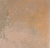 Dominica Dark 5x5 | Diversity Kitchen Bath & Tile