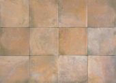 Dominica Dark 5x5 | Diversity Kitchen Bath & Tile