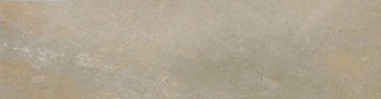Dominica Medium 3x11 | Diversity Kitchen Bath & Tile
