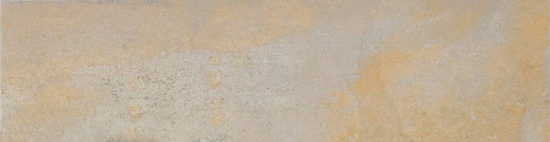 Dominica Medium 3x11 | Diversity Kitchen Bath & Tile