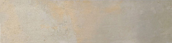 Dominica Medium 3x11 | Diversity Kitchen Bath & Tile