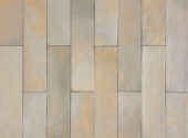 Dominica Medium 3x11 | Diversity Kitchen Bath & Tile