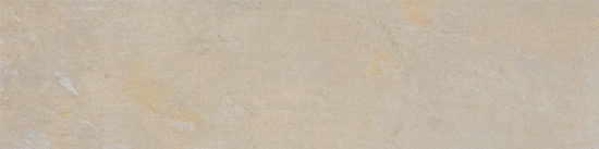 Dominica Medium 3x11 | Diversity Kitchen Bath & Tile