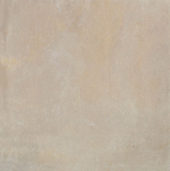 Dominica Medium 5x5 | Diversity Kitchen Bath & Tile