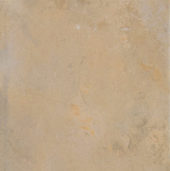 Dominica Medium 5x5 | Diversity Kitchen Bath & Tile