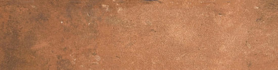 Dominica Rosso 3x11 | Diversity Kitchen Bath & Tile