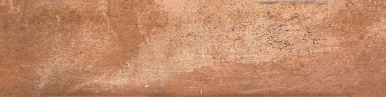 Dominica Rosso 3x11 | Diversity Kitchen Bath & Tile