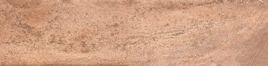 Dominica Rosso 3x11 | Diversity Kitchen Bath & Tile