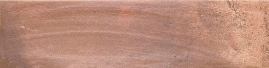 Dominica Rosso 3x11 | Diversity Kitchen Bath & Tile