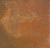 Dominica Rosso 5x5 | Diversity Kitchen Bath & Tile