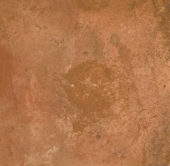 Dominica Rosso 5x5 | Diversity Kitchen Bath & Tile